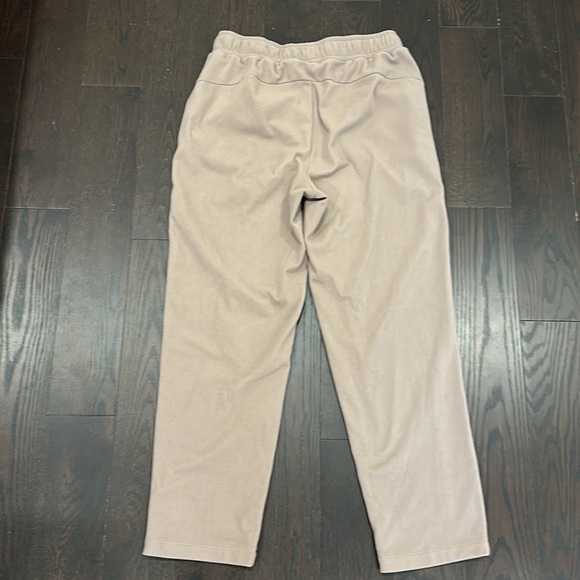 MONDETTA Brown Sweats | Women’s Size M - Picture 4 of 4